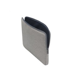 Rivacase Suzuka Notebook Case 338 Cm